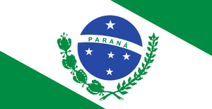 Paraná