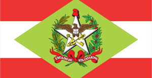 Santa Catarina